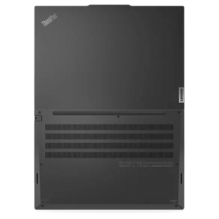 Lenovo ThinkPad E16 Gen2 (21MA003AMY) Laptop | Intel Ultra 5 125U