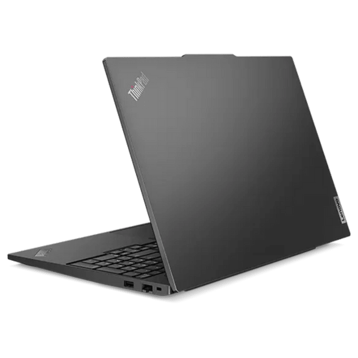 Lenovo ThinkPad E16 Gen2 (21MA003AMY) Laptop | Intel Ultra 5 125U