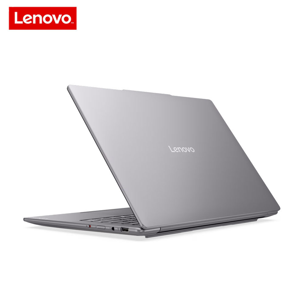 Lenovo Yoga Pro 7 14ASP9 (83HN0015MJ) Laptop | AMD Ryzen AI 9 365