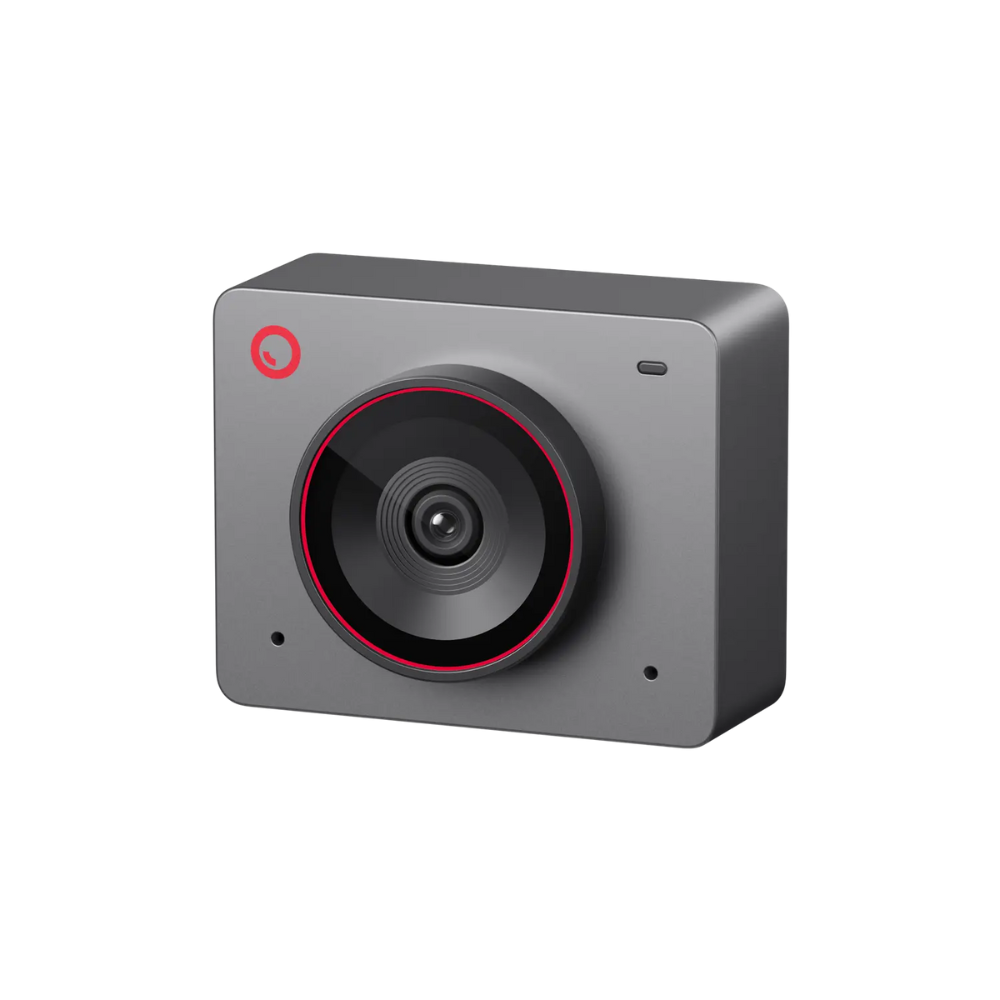 Obsbot Meet 2 AI-Powered 4K Webcam