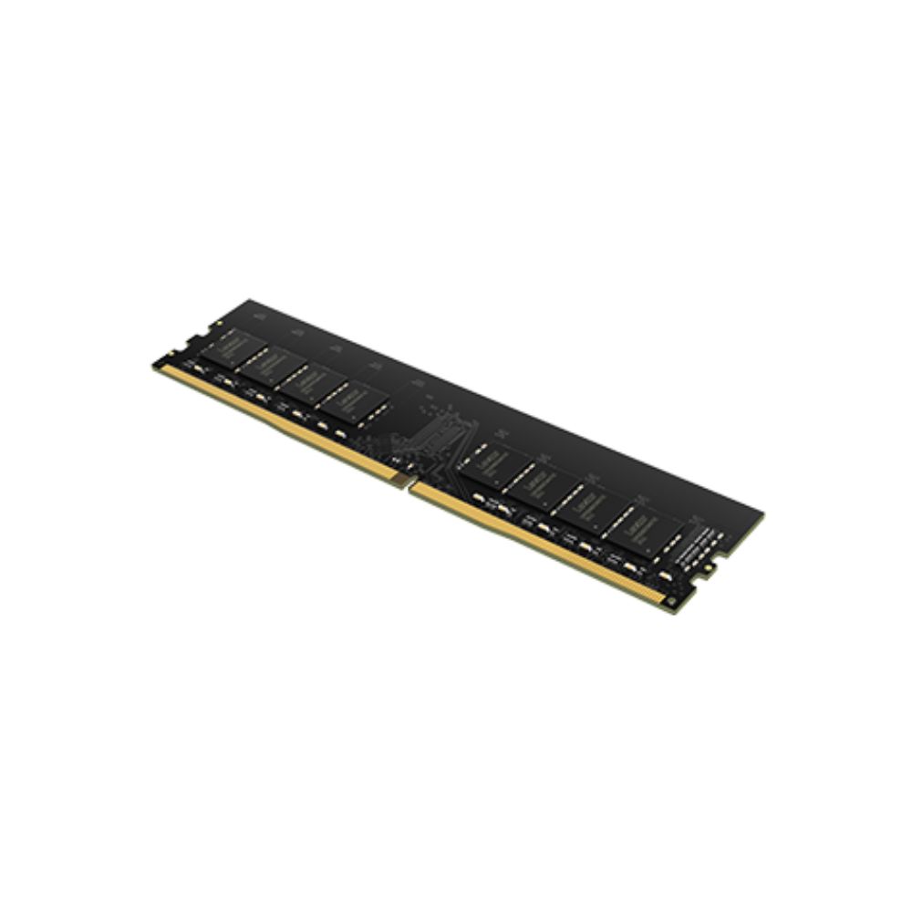 Lexar DDR4 Desktop Ram