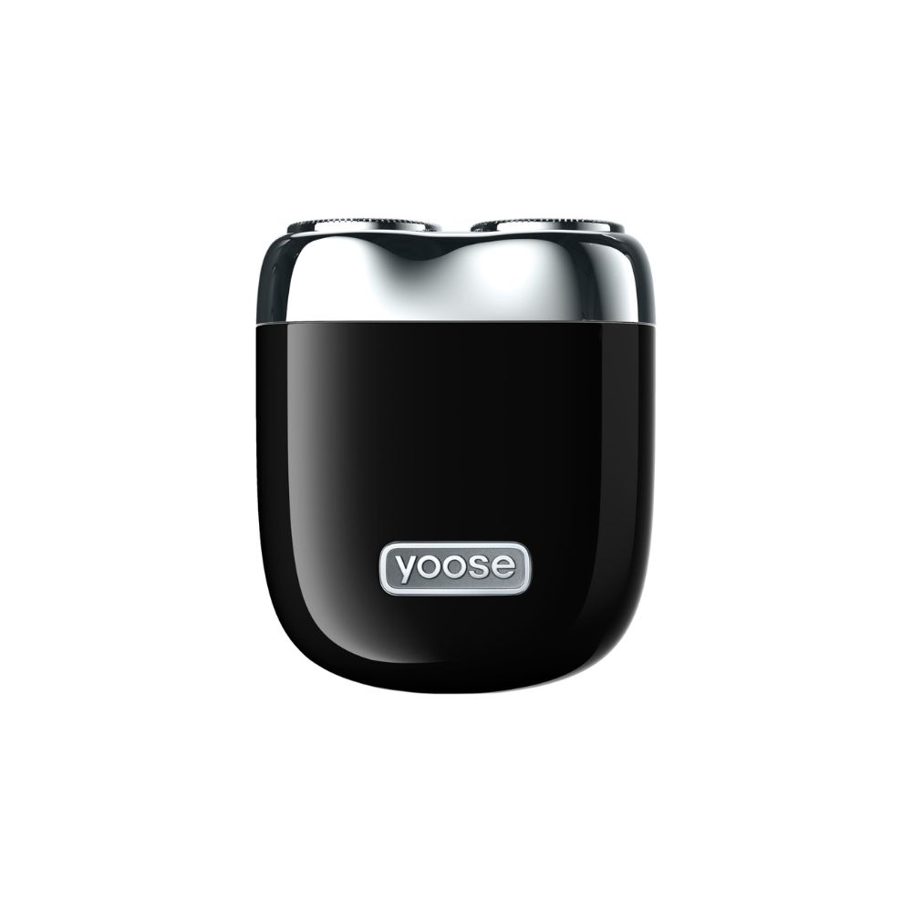 yoose Mini Portable Shaver