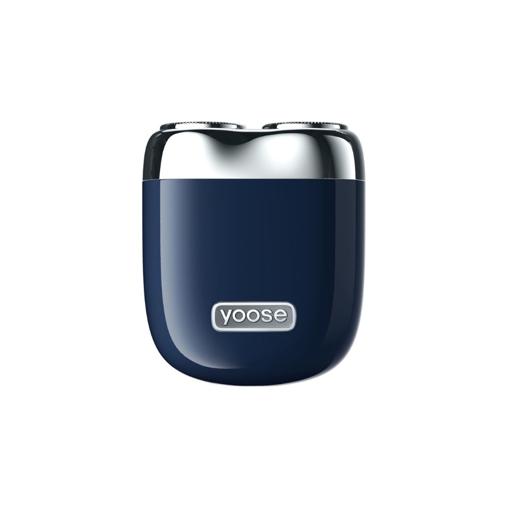 yoose Mini Portable Shaver