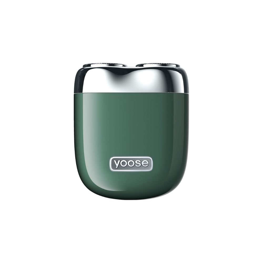 yoose Mini Portable Shaver