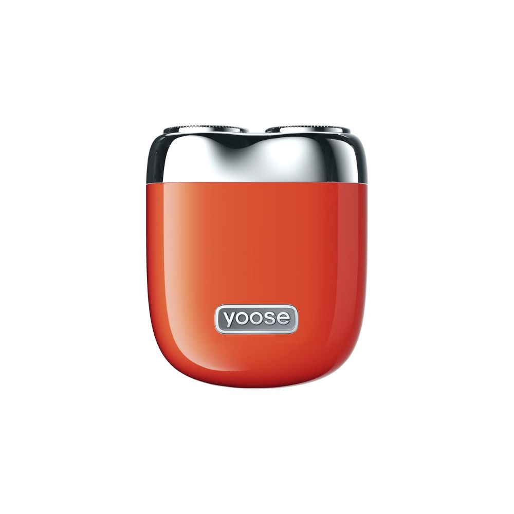 yoose Mini Portable Shaver