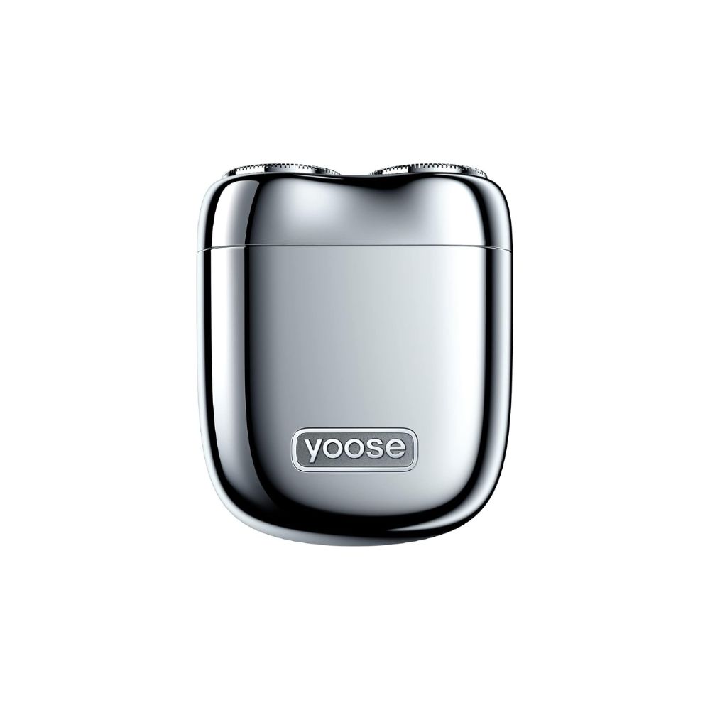 yoose Mini Portable Shaver