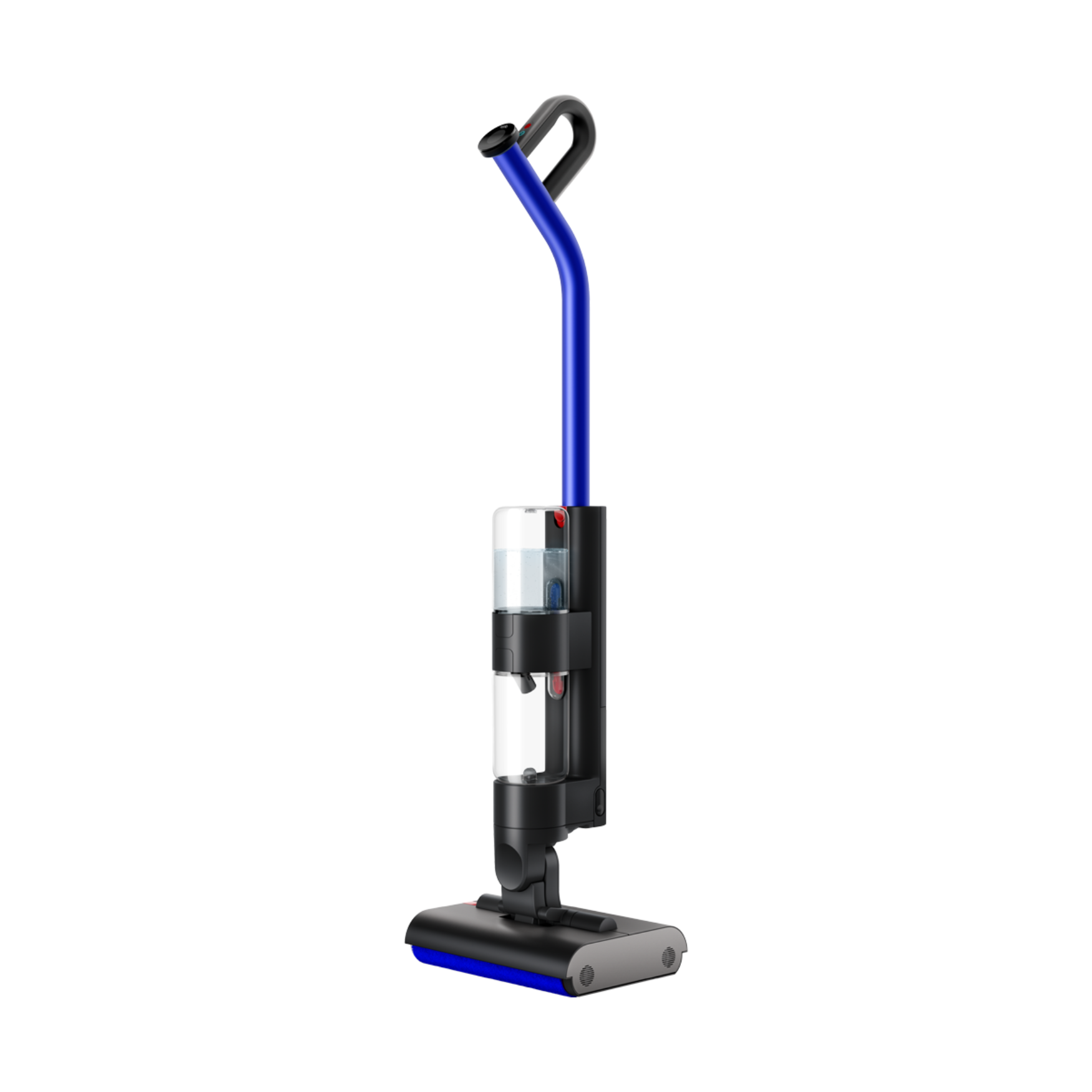 Dyson Wash G1 Wet Floor Cleaner