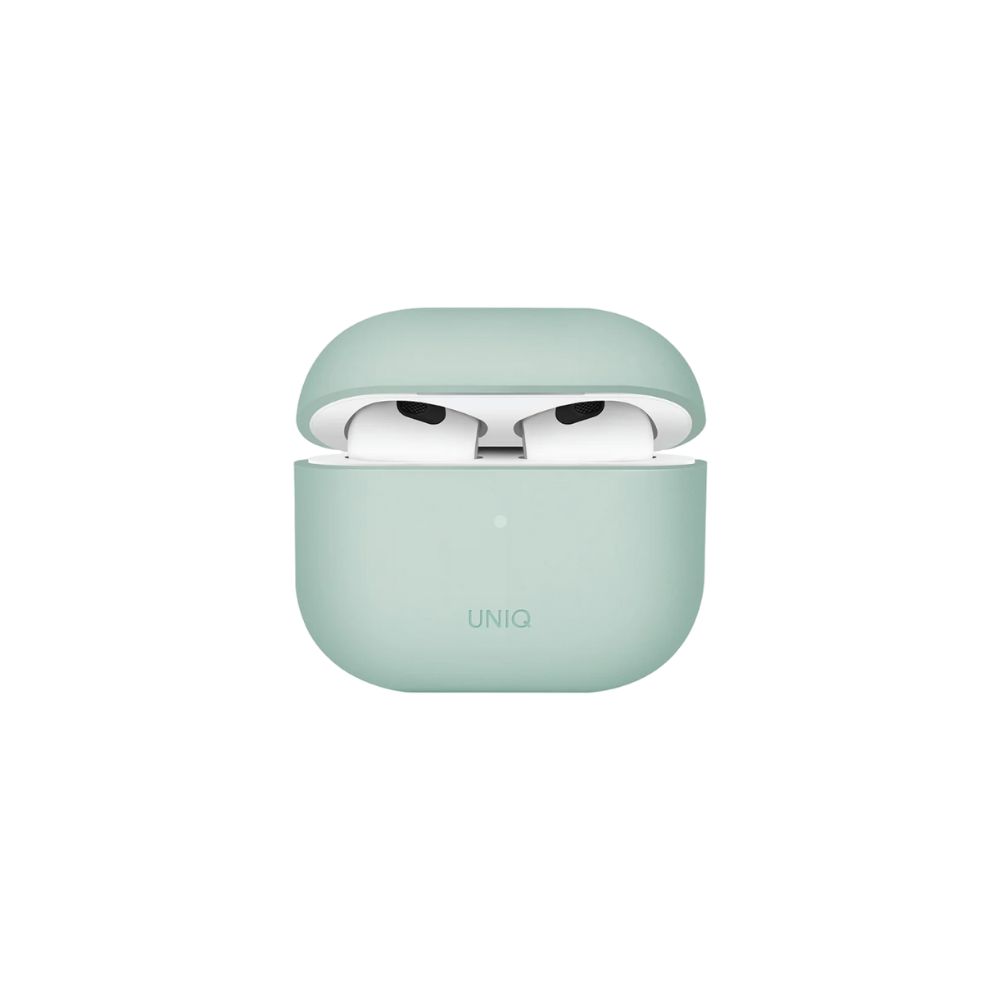 UNIQ Lino AirPods 3rd generation (2021) Protective Case