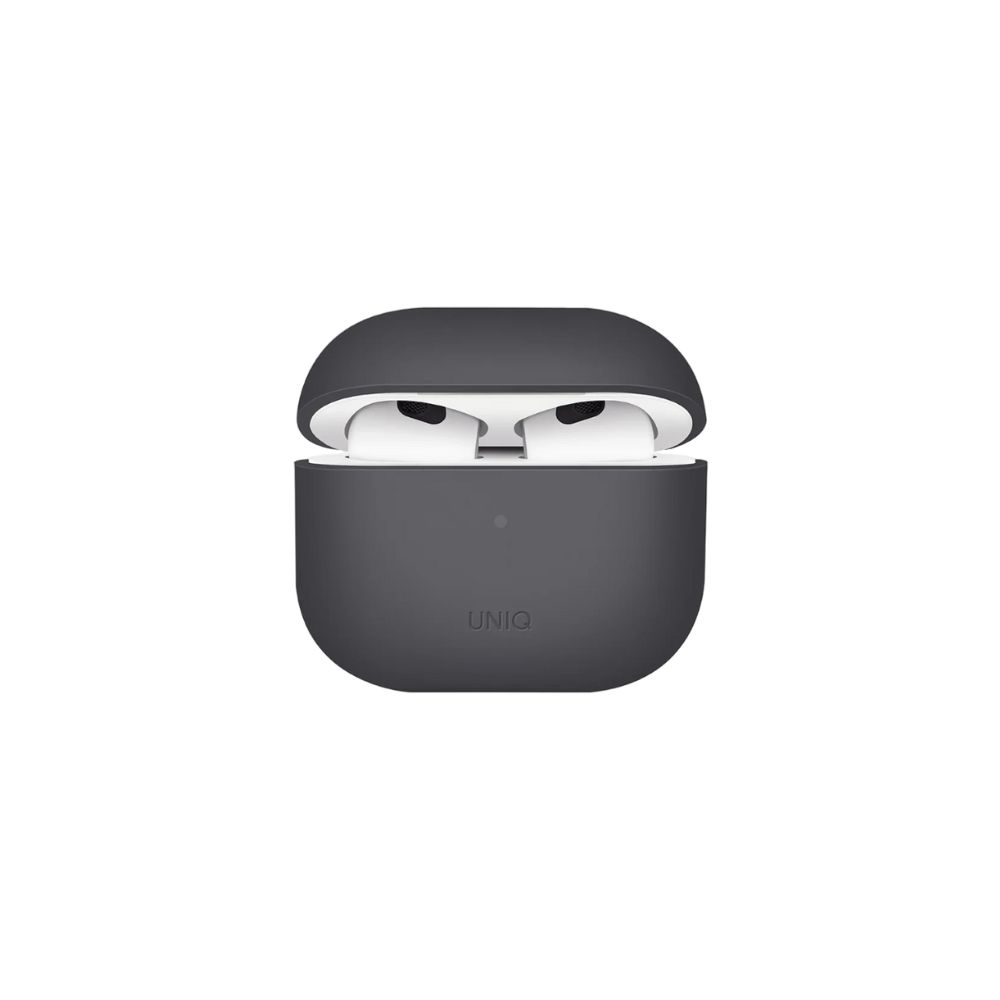 UNIQ Lino AirPods 3rd generation (2021) Protective Case