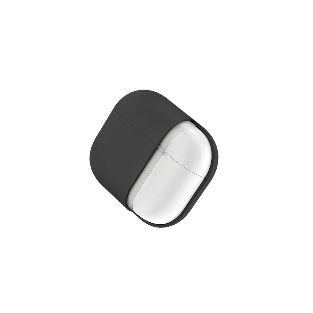 UNIQ Lino AirPods 3rd generation (2021) Protective Case