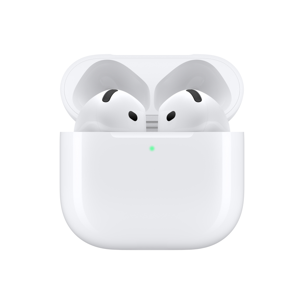 Apple AirPods 4