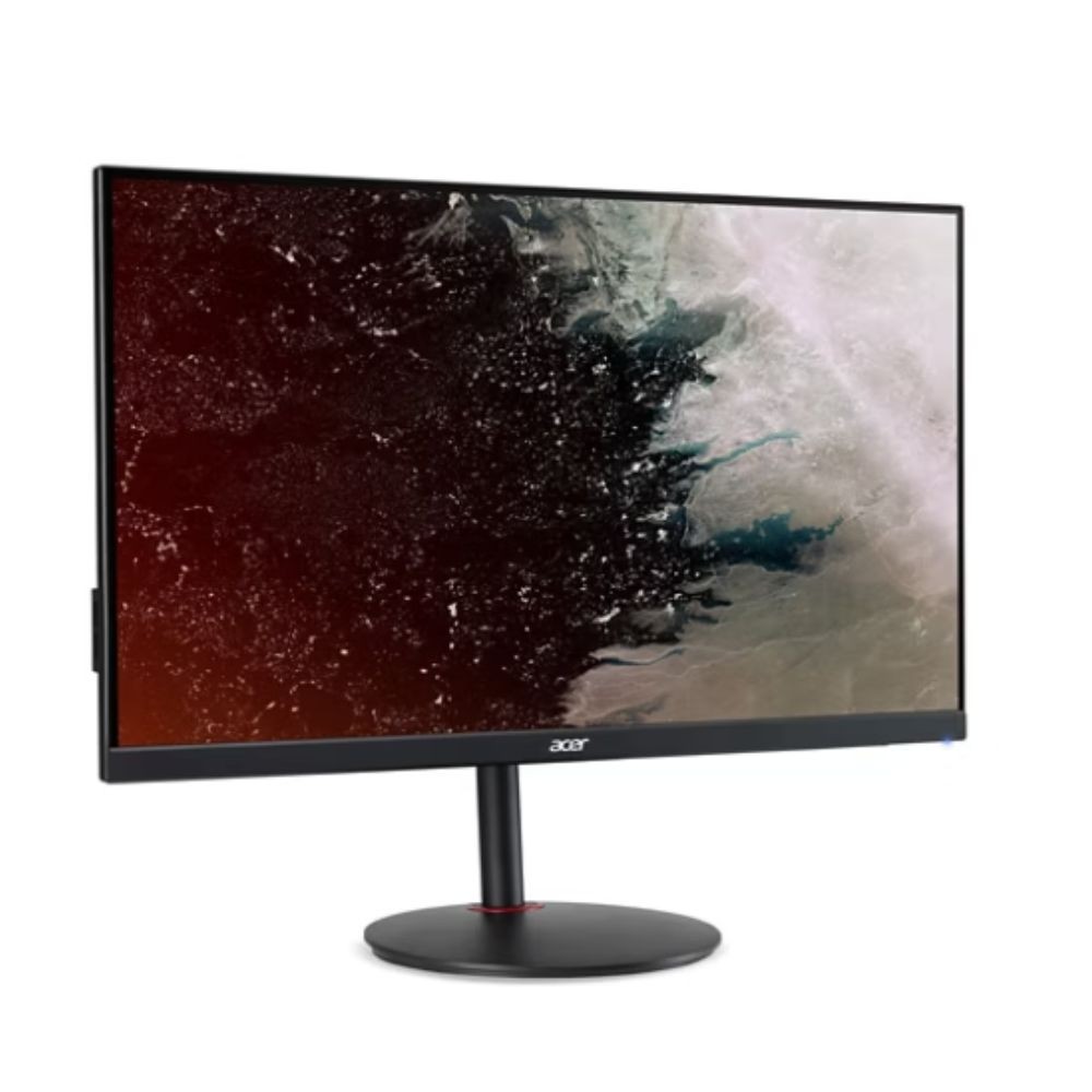 Acer Nitro XV272UV3 27" Gaming Monitor | 2560x1440 (2K/WQHD)