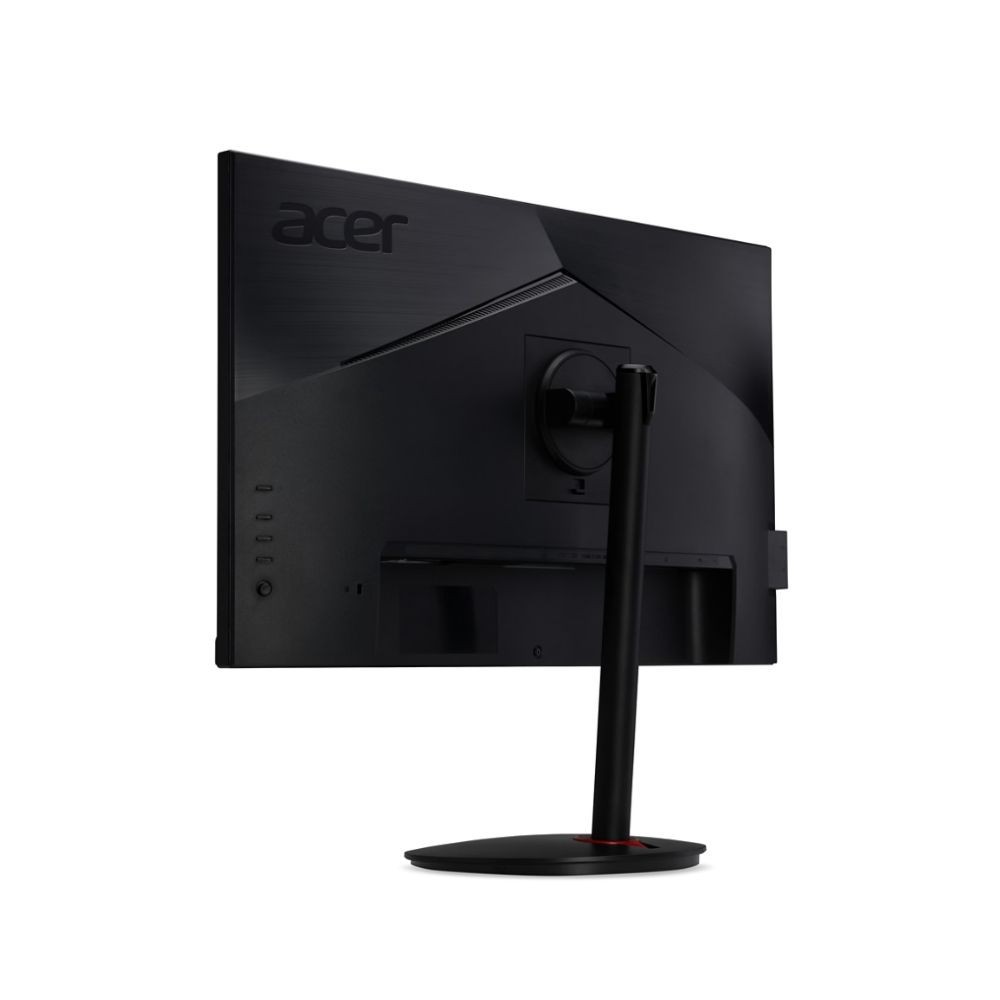 Acer Nitro XV272UV3 27" Gaming Monitor | 2560x1440 (2K/WQHD)