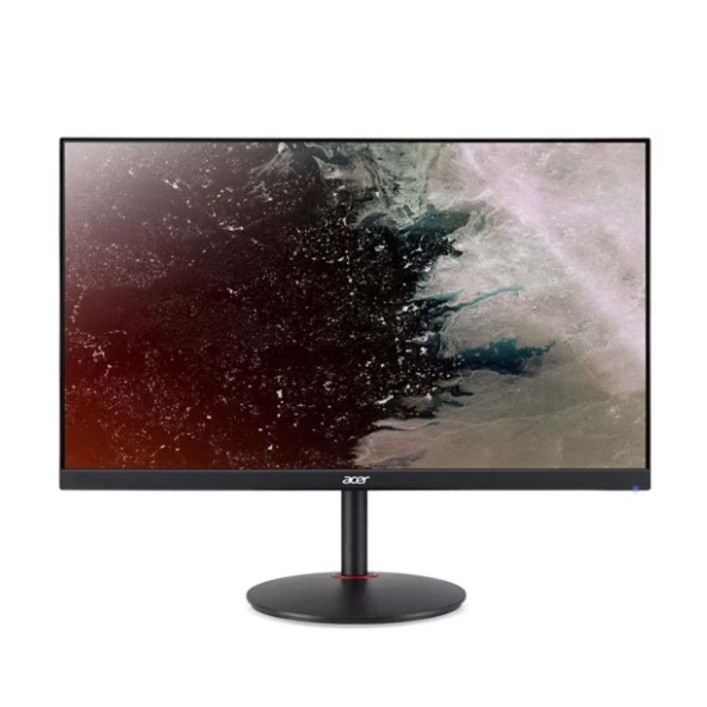 Acer Nitro XV272UV3 27" Gaming Monitor | 2560x1440 (2K/WQHD)