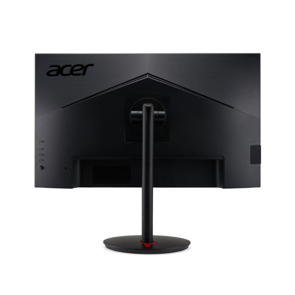 Acer Nitro XV272UV3 27" Gaming Monitor | 2560x1440 (2K/WQHD)