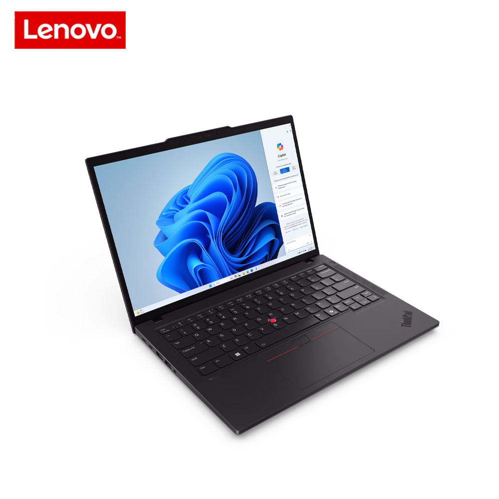 Lenovo ThinkPad T14 Gen 5 (21ML001PMY) Laptop | Intel Ultra 7 155U