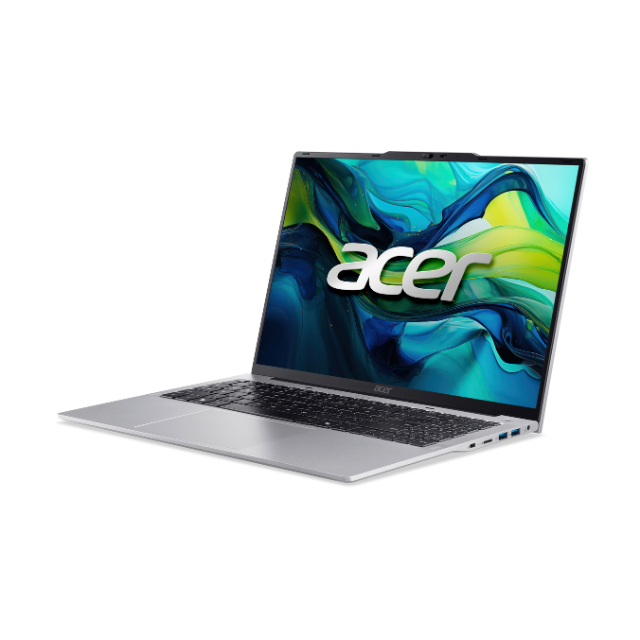 Acer Aspire Lite 16 AL16-52P-59PP Laptop | Intel i5-1334U