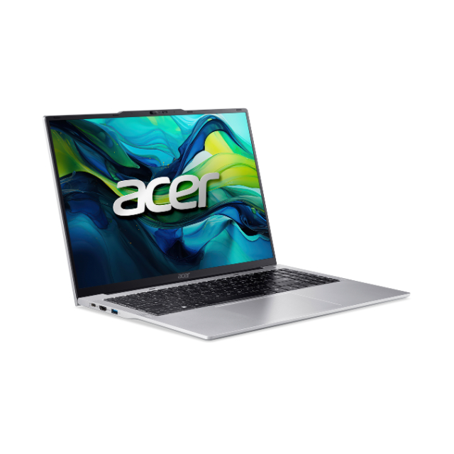 Acer Aspire Lite 16 AL16-52P-59PP Laptop | Intel i5-1334U