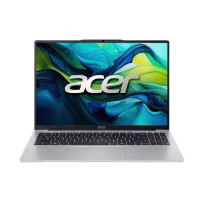 Acer Aspire Lite 16 AL16-52P-59PP Laptop | Intel i5-1334U