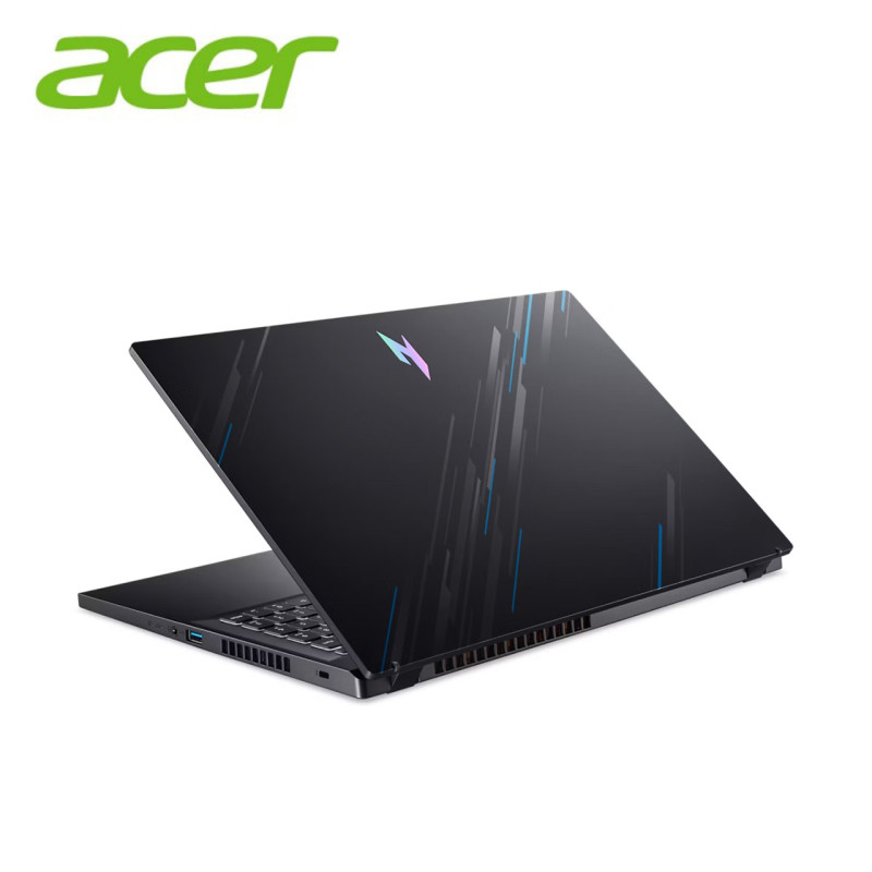 Acer Nitro V15 ANV15-51-564F Gaming Laptop | Intel i5-13420H