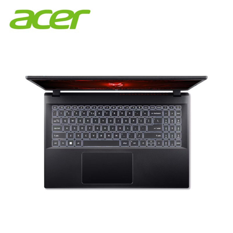 Acer Nitro V15 ANV15-51-564F Gaming Laptop | Intel i5-13420H