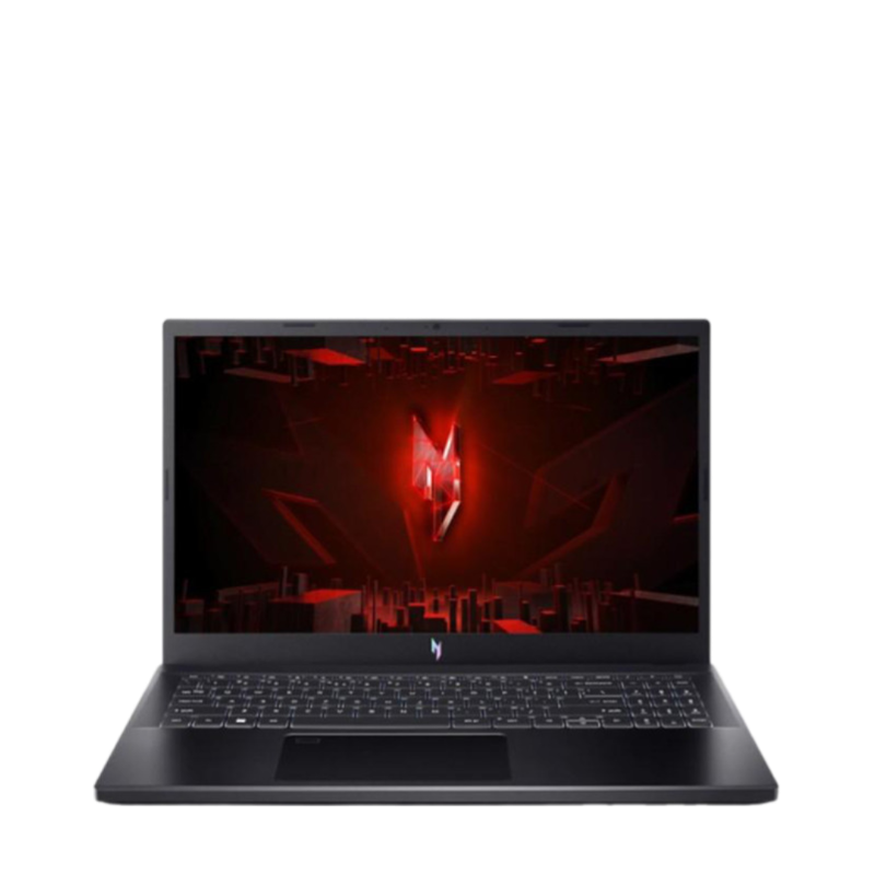 Acer Nitro V15 ANV15-51-564F Gaming Laptop | Intel i5-13420H