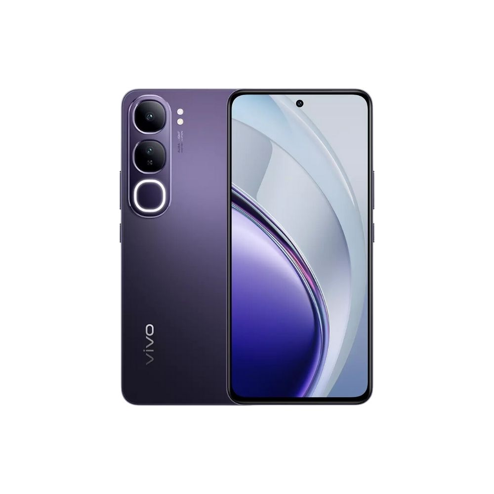 vivo V40 Lite 5G