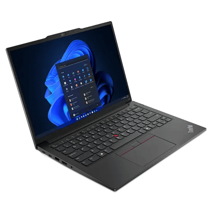 Lenovo ThinkPad E14 Gen6 (21M70064MY) Laptop | Intel Core Ultra 5 125U