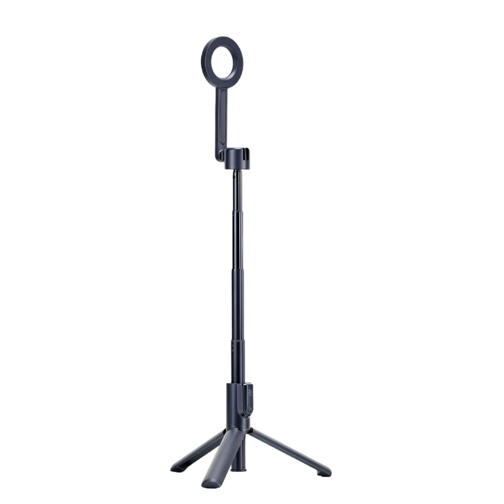 ADAM elements SELFIE II Wireless Bluetooth Tripod Selfie Stick