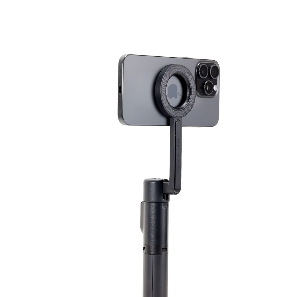 ADAM elements SELFIE II Wireless Bluetooth Tripod Selfie Stick