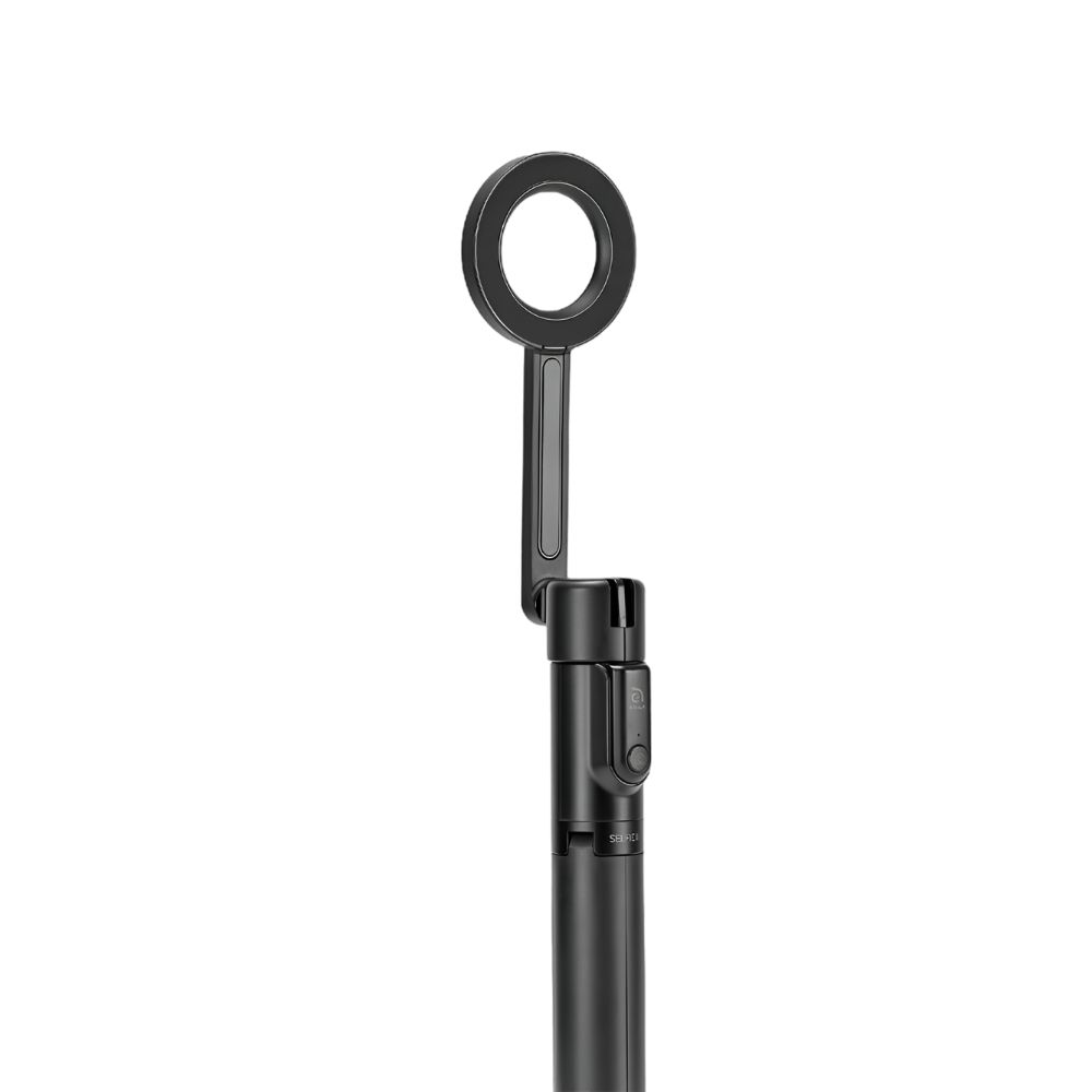 ADAM elements SELFIE II Wireless Bluetooth Tripod Selfie Stick