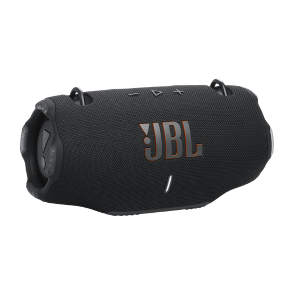 JBL Xtreme 4