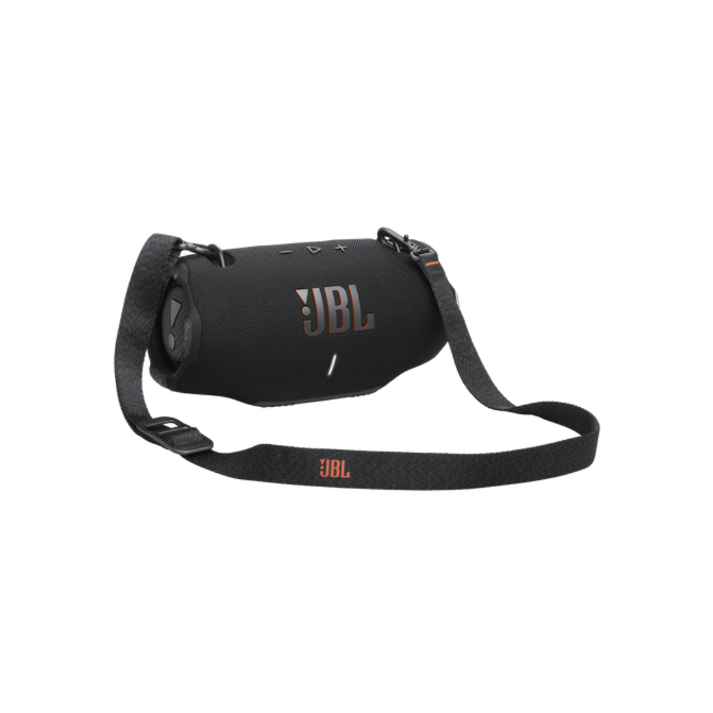 JBL Xtreme 4