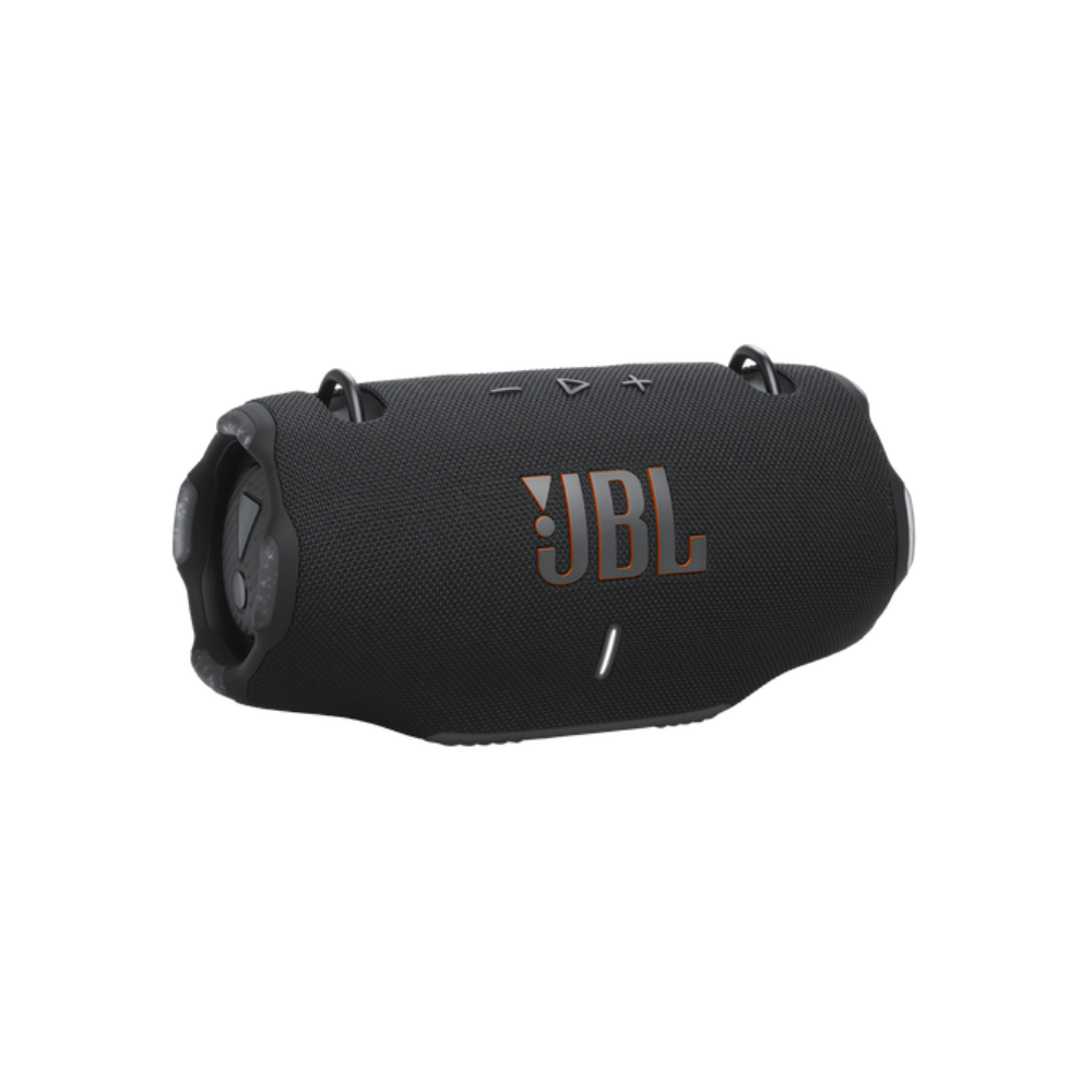 JBL Xtreme 4