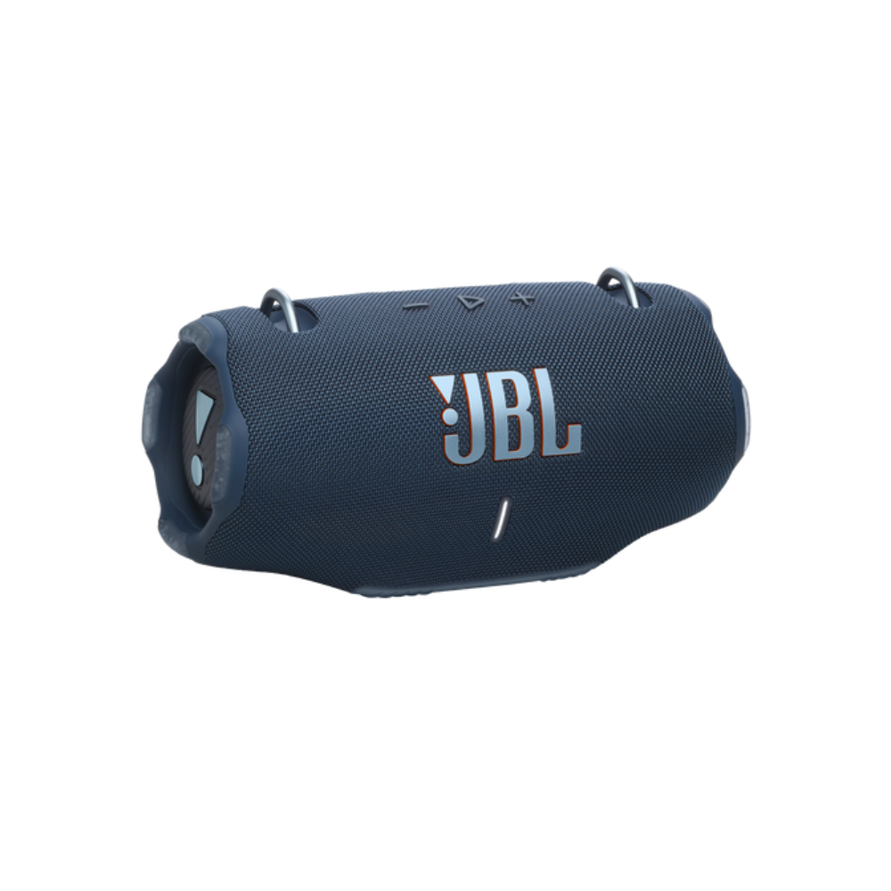 JBL Xtreme 4