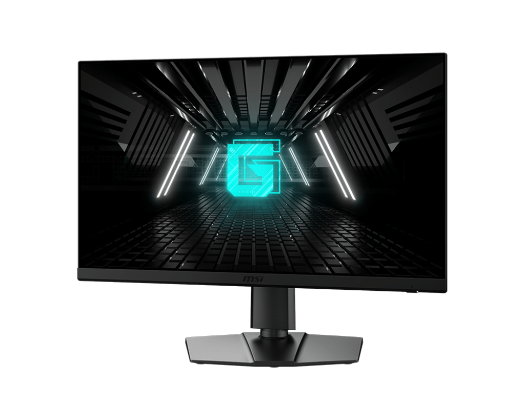 MSI G272QPF E2 27" Gaming Monitor | 2560x1440