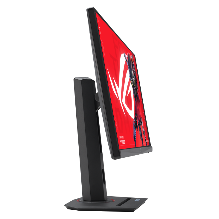 Asus ROG Strix XG27ACS 27" Gaming Monitor | 2560x1440