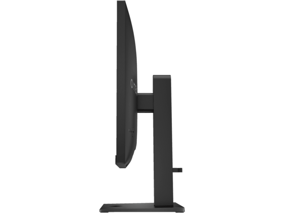 HP Omen 27 Gaming Monitor (780G0AA) | FHD (1920x1080)