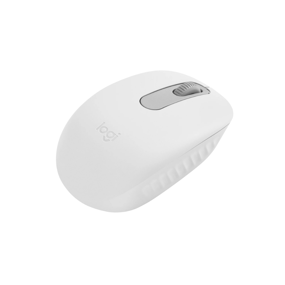 Logitech M196 Reliable Bluetooth Mouse