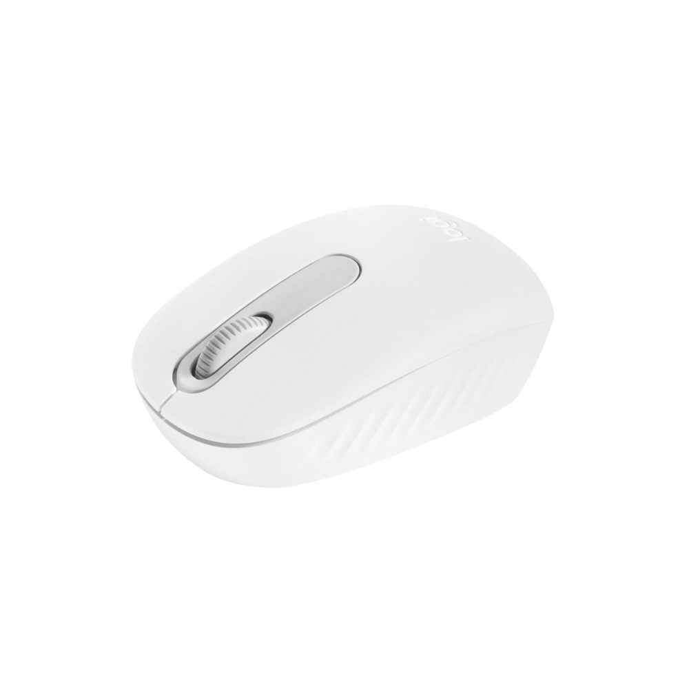 Logitech M196 Reliable Bluetooth Mouse