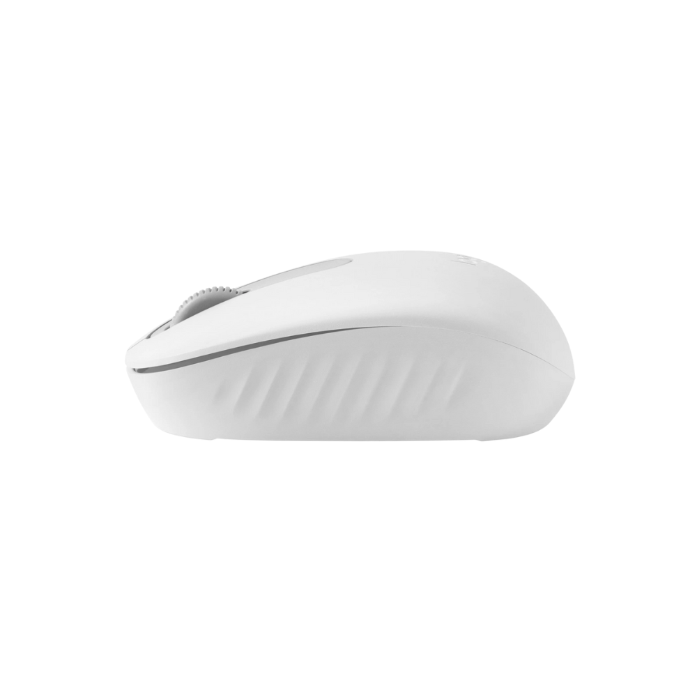 Logitech M196 Reliable Bluetooth Mouse