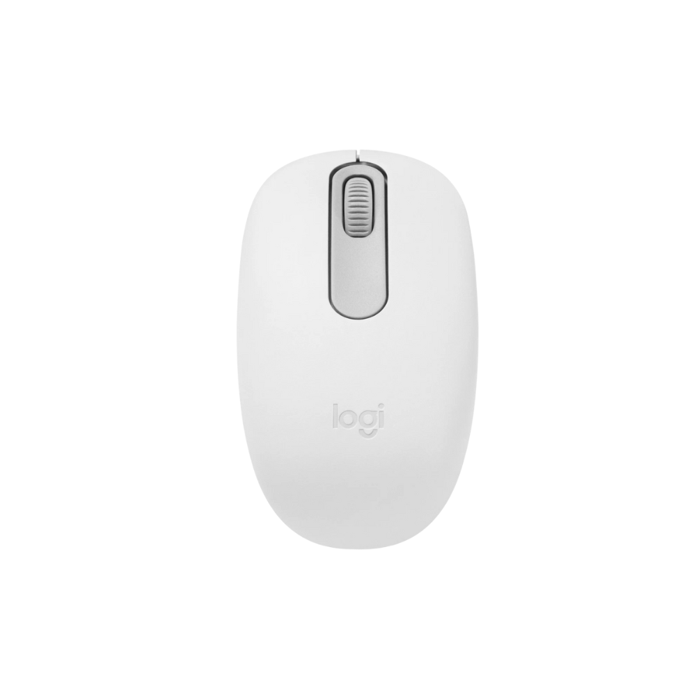 Logitech M196 Reliable Bluetooth Mouse