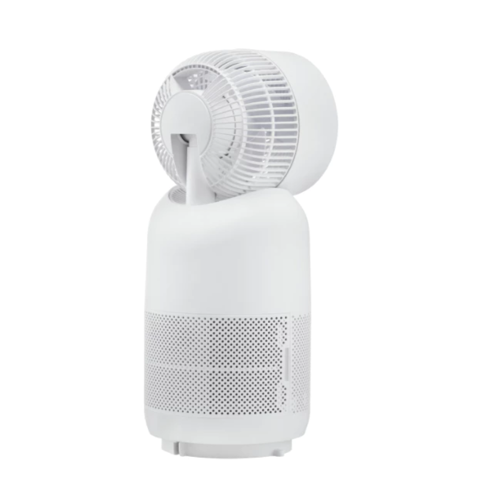 Acerpure Cool C3 | C3 AC333-10W 2-in-1 Air Purifier (White)