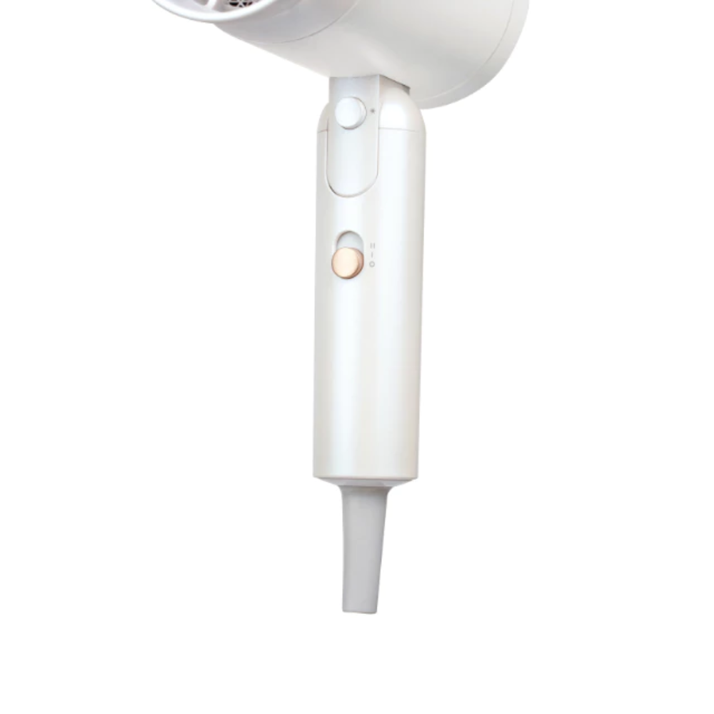 Acerpure Beauty HD1 Ionic Hair Dryer (HD364-10W)