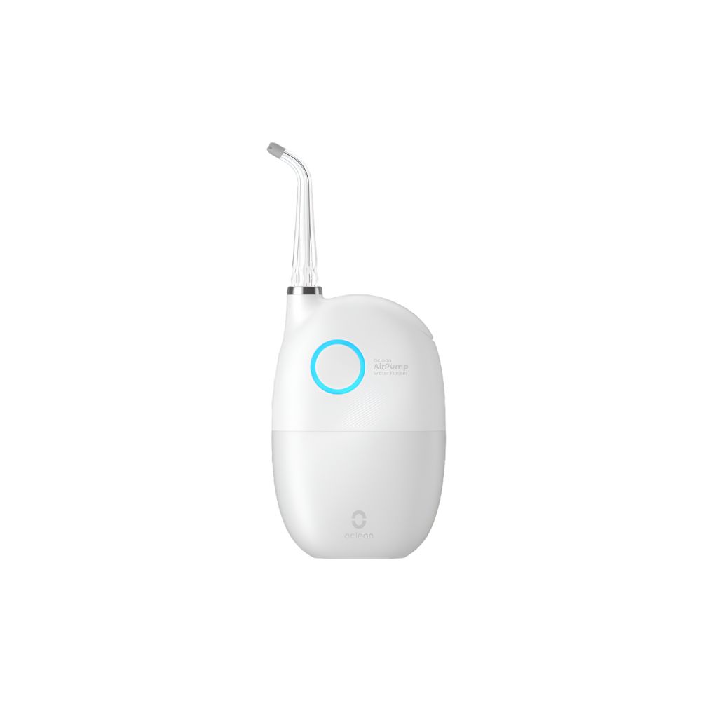 Oclean AirPump A10 Water Flosser