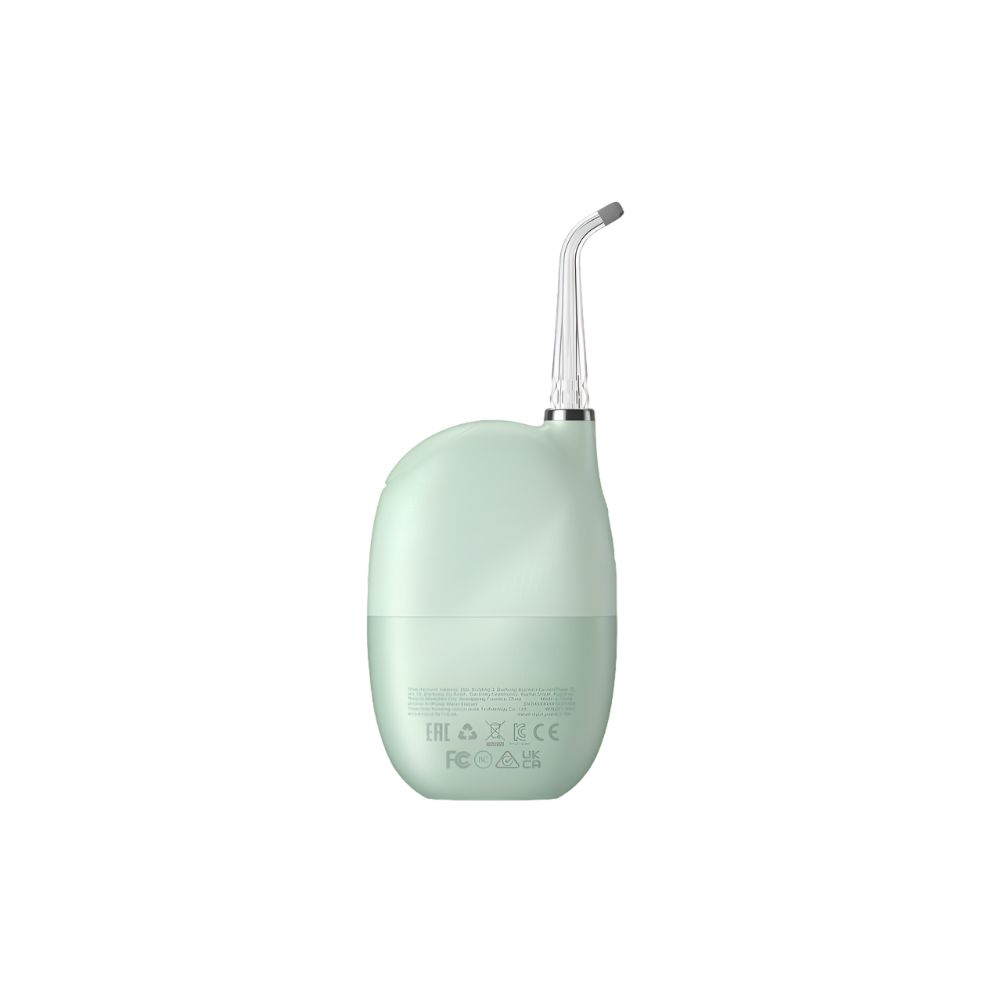 Oclean AirPump A10 Water Flosser