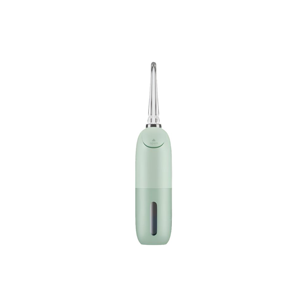 Oclean AirPump A10 Water Flosser