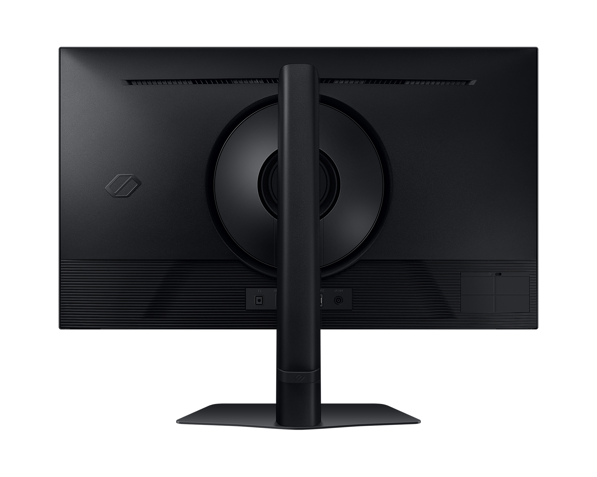 Samsung Odyssey G5 LS27DG502EEXXS G50D 27" Gaming Monitor | 2560x1440