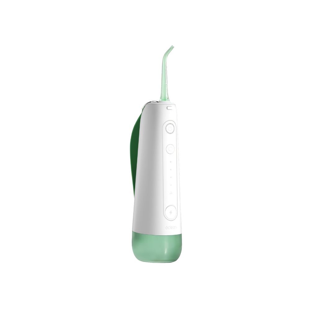 Oclean W10 Water Flosser