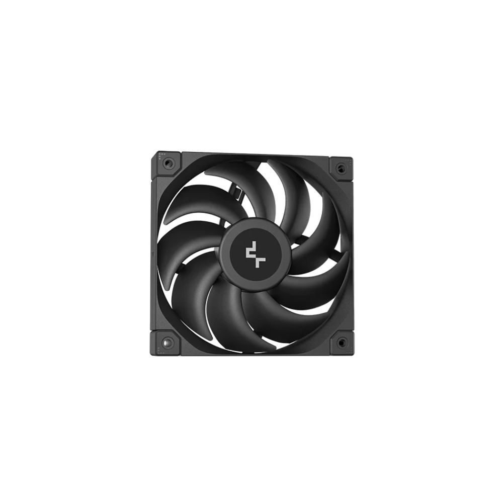 Deepcool MYSTIQUE 360 AIO Liquid Cooling